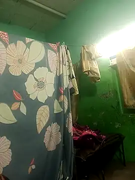 Sexy_rani123's cam snapshot