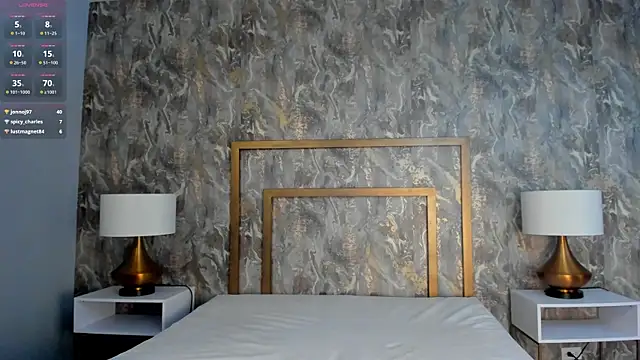 DannaBelucci's cam snapshot