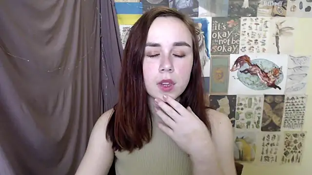 VeryVeryVeryShy_'s cam snapshot