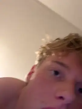 lekkerepik1111 live sex cam