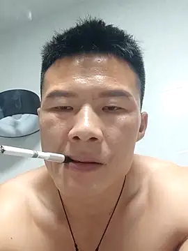 tian7788 live sex cam