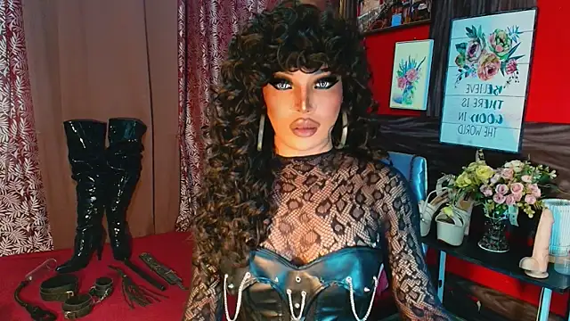 demonfuta live sex cam