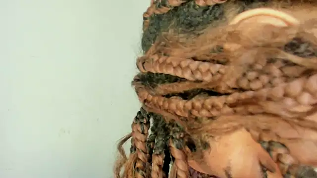 Alika01 live sex cam