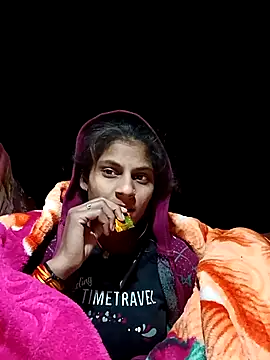 Jyoti_thakurr's cam snapshot