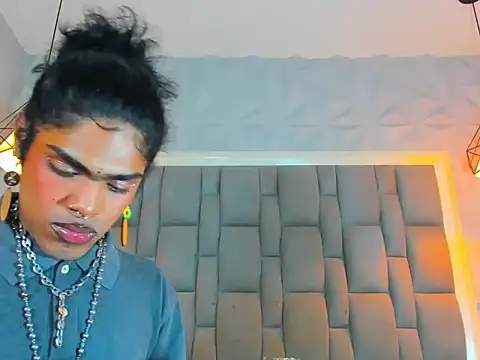 ile_matamba live sex cam