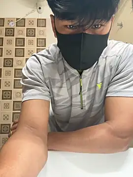 Atngt_69 live sex cam