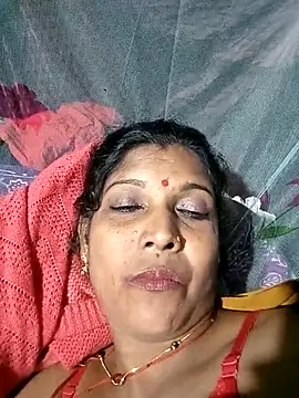 Savita992 live sex cam