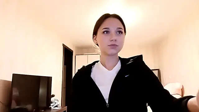 CorinneNewbert's cam snapshot