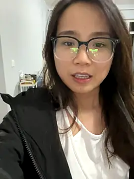 Hmm_0303's cam snapshot