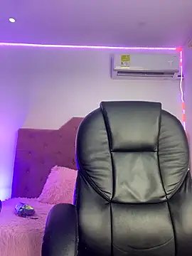 Velveet_x live sex cam