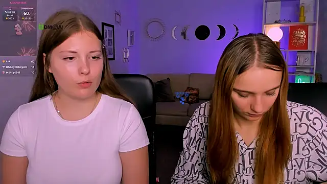 keylas_moan's cam snapshot