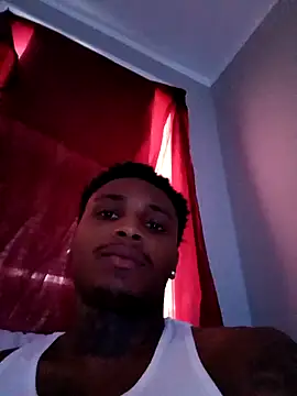 Dropdingo live sex cam