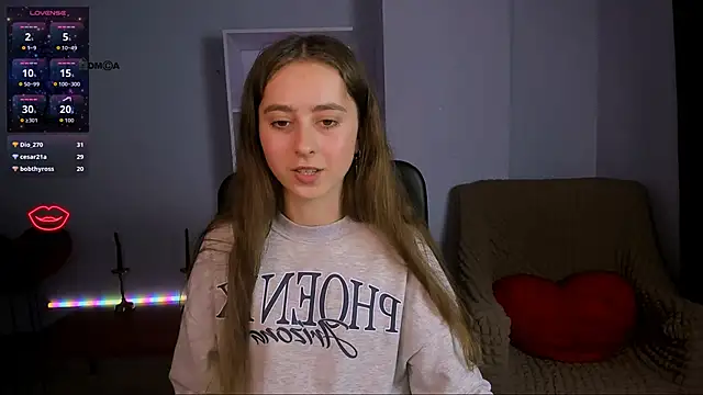 rebecca_smile's cam snapshot