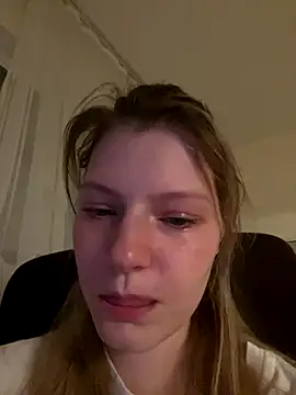 MaryHiggins's cam snapshot