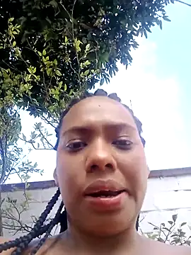 lia_mariana live sex cam