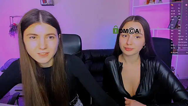 barbara_crazy's web cam