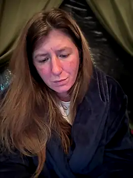 Natali_UA live sex cam