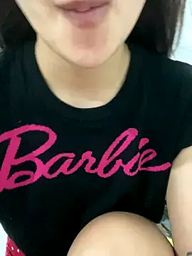 __BabyShowPublic__ live sex cam