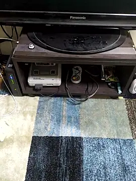 daisu1026 live sex cam