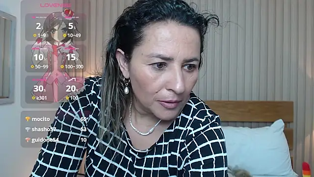 luciana_ballesteros_ live sex cam