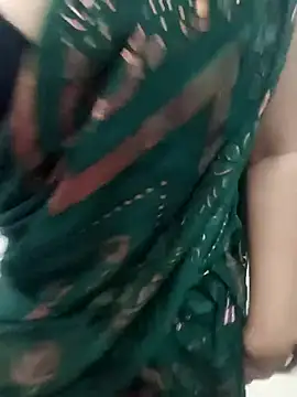 Beauty_Queen_Soniya live sex cam