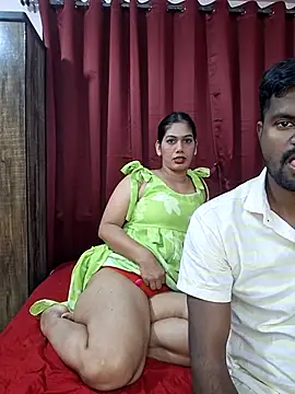 Garima_G live sex cam