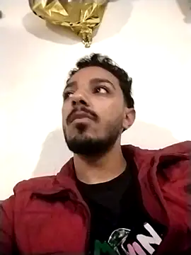 bontoo5 live sex cam