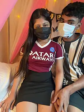 Miss_Anjali_M live sex cam