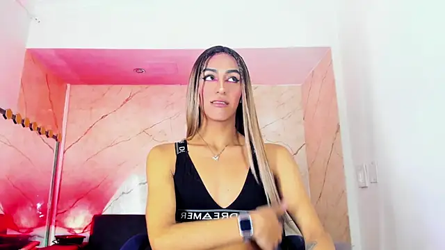 Isabella_stanford2 live sex cam