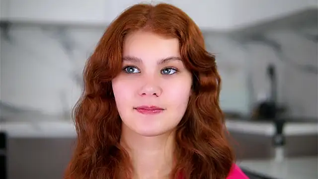 YettaCalabria live sex cam