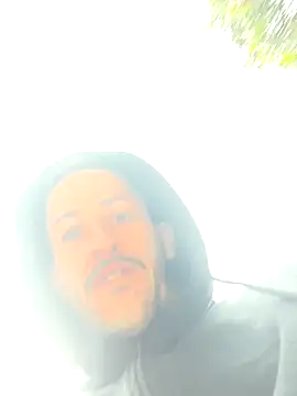 Lucasjandre live sex cam