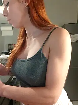 clara-francaise live sex cam