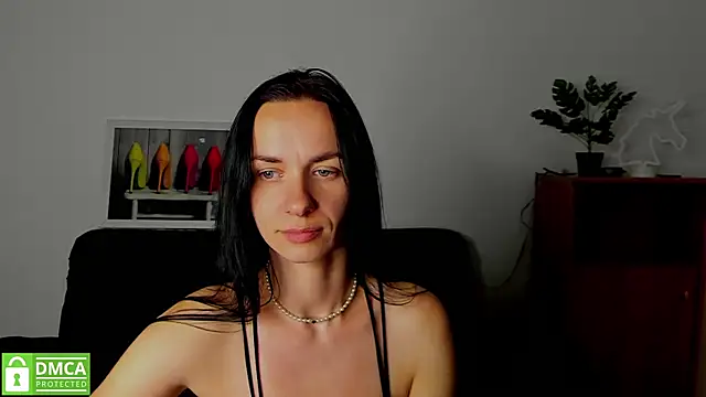 annakillianox live sex cam