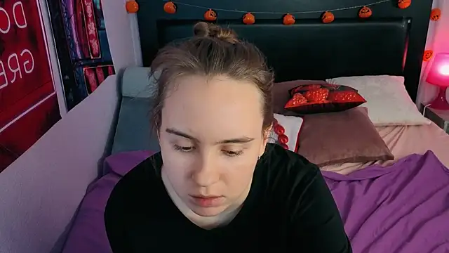 Lika_0ne live sex cam