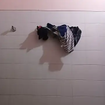 femboyslqueen live sex cam