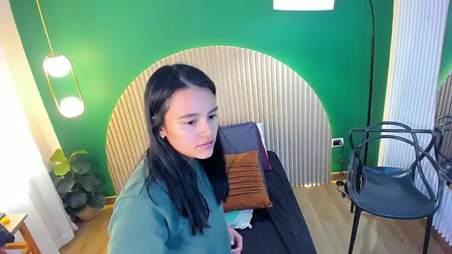 ariannaliss live sex cam