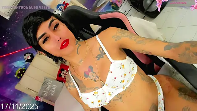 Nella_Dolls live sex cam