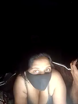 Nkumar173 live sex cam