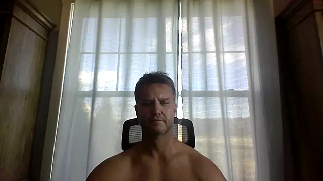 45andfit1 live sex cam