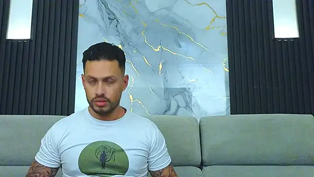 boysonfiree live sex cam