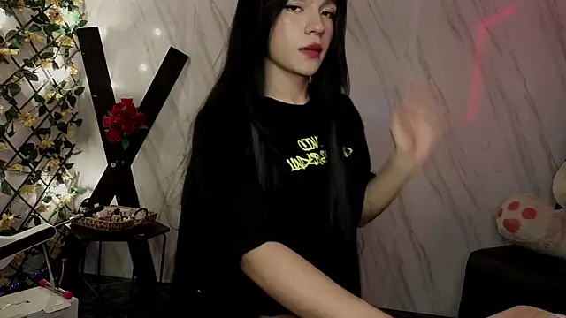 jeimy_garcia live sex cam