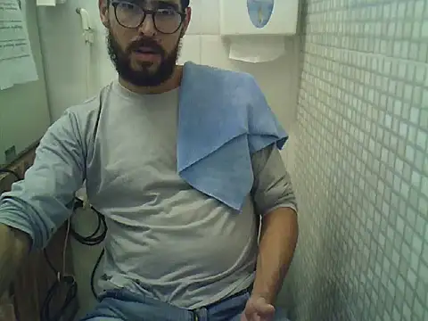 HS-hotsmile live sex cam