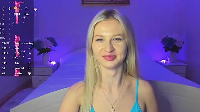 Julie_Blaze live sex cam