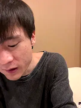 IroManager live sex cam