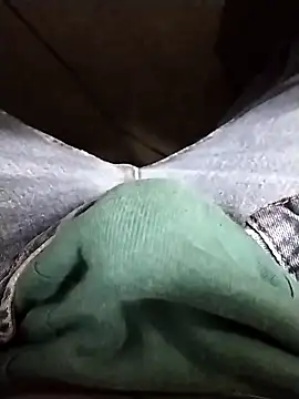 Ajayy01 live sex cam