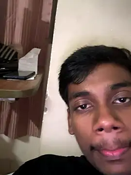 Lustking2406 live sex cam