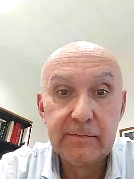 Emily_de_Carla live sex cam