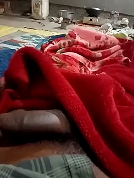 Bengali_BULL1 live sex cam