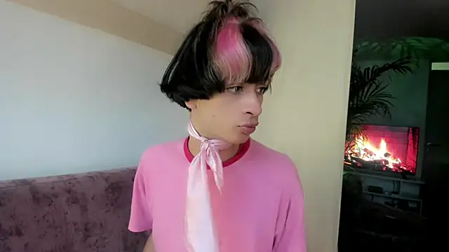 Sweet_Jack1 live sex cam