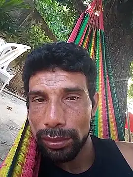 Tiago0031 live sex cam